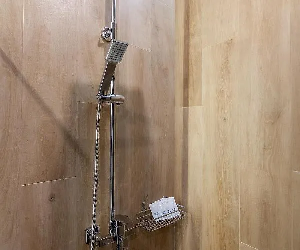 Apartment Royal On Gazova 10